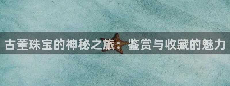 扬州天宏娱乐公司