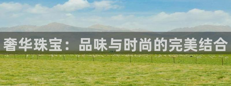 天宏娱乐是什么公司