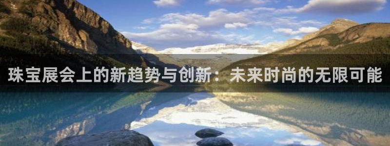 天宏娱乐为什么被骂