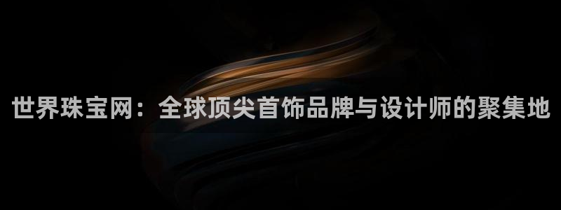 常平天宏娱乐会所地址