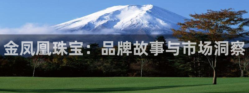 天宏娱乐星歌总部