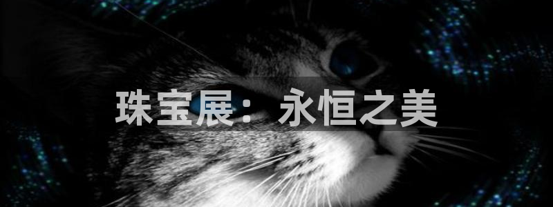 裕宏娱乐林天俊