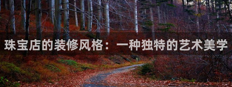 天宏娱乐运营29229