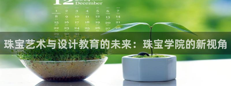 天宏娱乐董事长