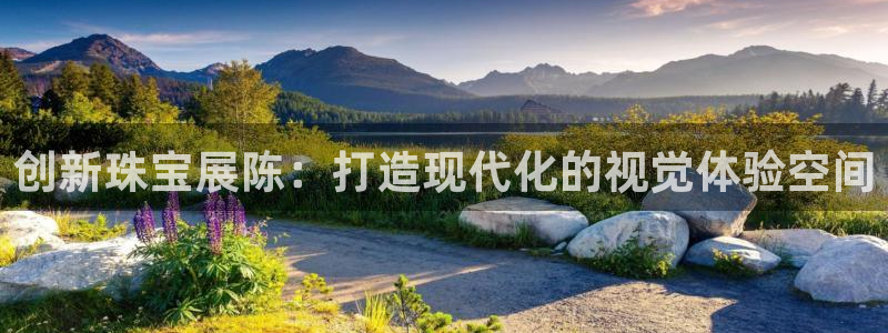 天宏娱乐集团代理