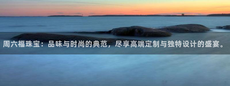 天宏娱乐的秦叔