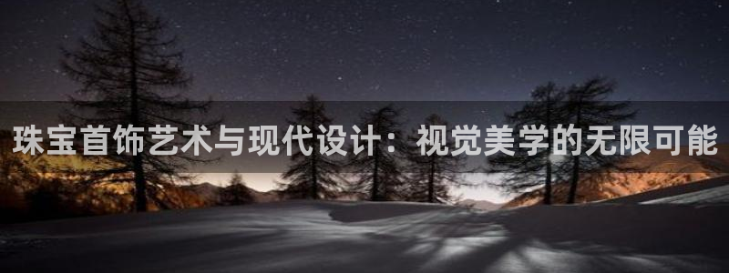 天宏娱乐老男孩团队