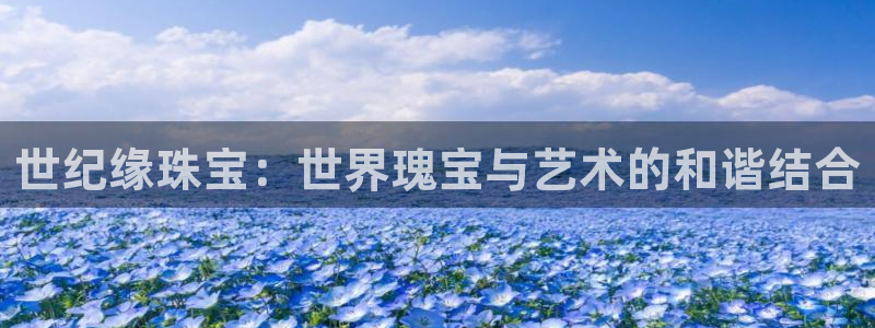 天宏娱乐会所地址