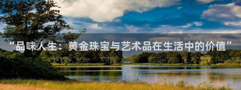 天宏娱乐会所地址查询