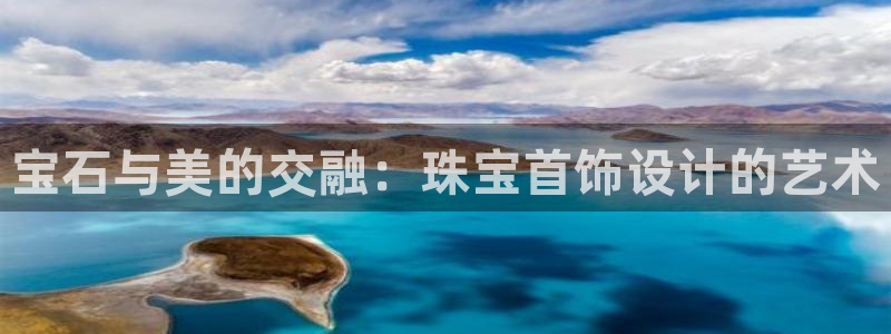 天鲸正宏娱乐是什么