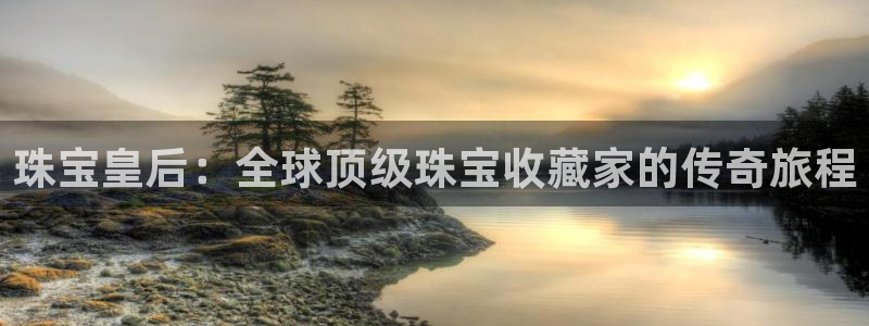 天宏集团黑骑士娱乐