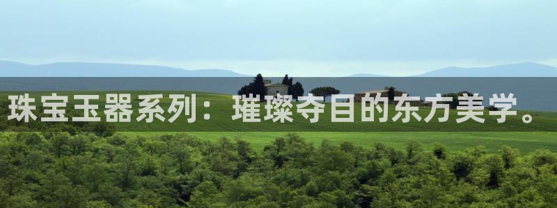 裕宏娱乐林天俊简介