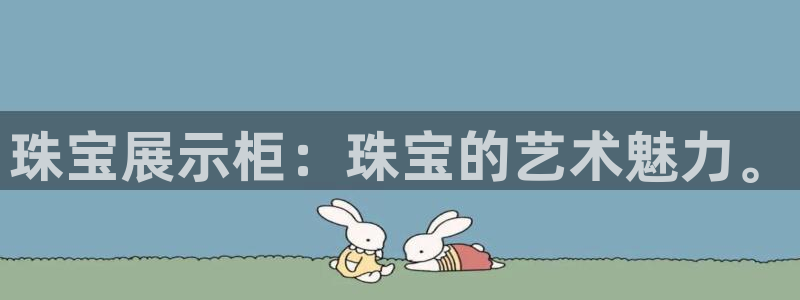 株洲天宏娱乐会所地址