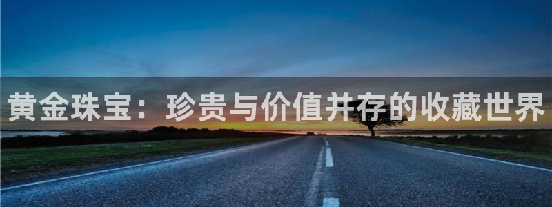 天宏娱乐天跃传媒招聘