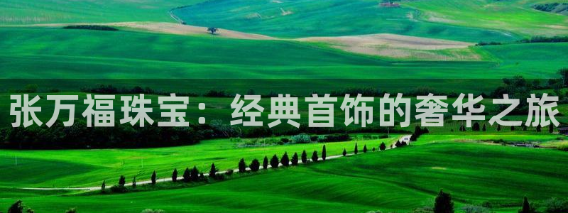 天宏娱乐22956叩c