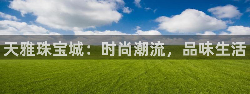 宏天娱乐会所地址