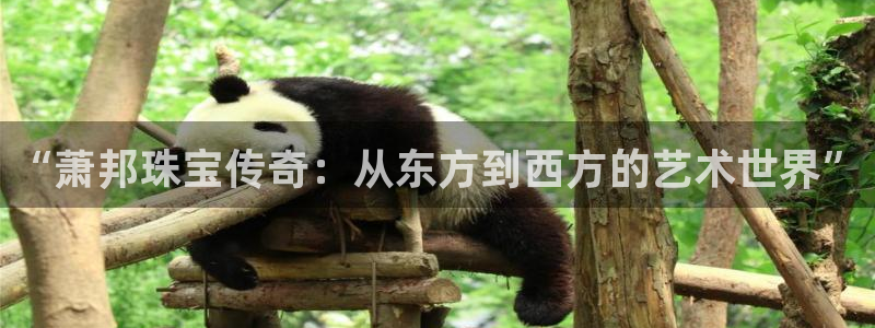 临沂天宏娱乐会所电话地址：“萧邦珠宝传奇：从东方到西方的艺术