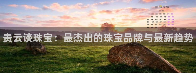 天宏娱乐l 判官