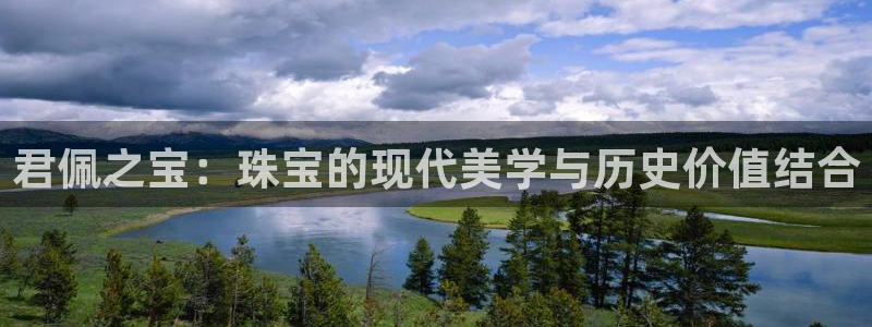 天宏娱乐朱俊伟