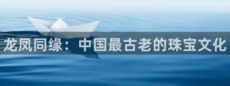 天宏娱乐中意hfqjwl下拉