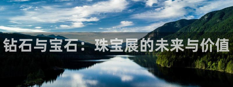 天宏娱乐会所电话