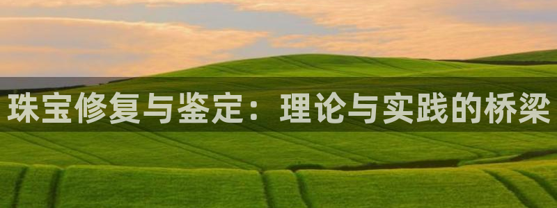 天宏娱乐直播直播间