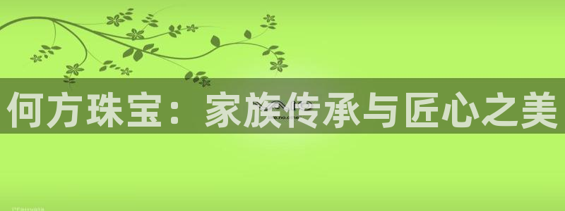 天宏娱乐选择千捷网络