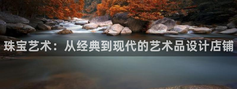 天宏娱乐有群
