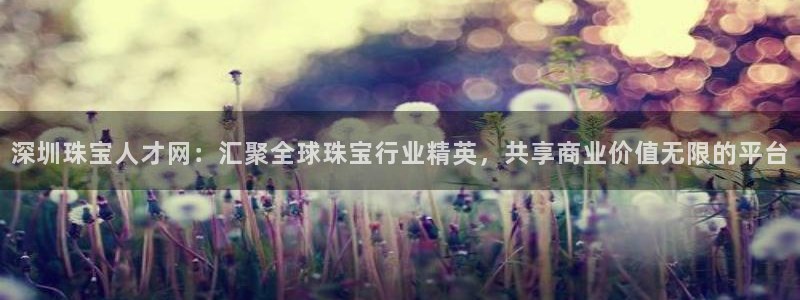宏天娱乐官网