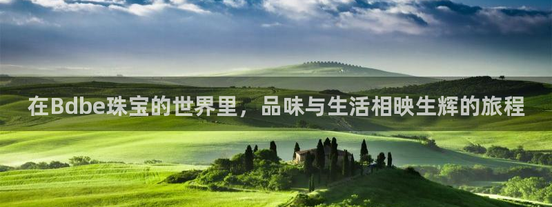 天宏娱乐招商主管招聘