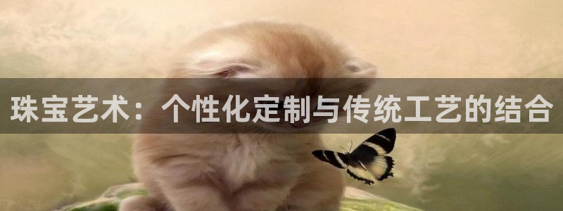 天宏娱乐直播在线观看免费